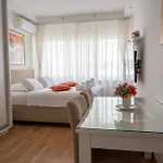Apartments Zagreb West